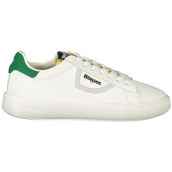 Blauer Blauer  Niske cipele s5buck03les  Blauer