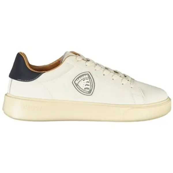 Blauer Blauer  Niske tenisice f5buck07lea  Blauer
