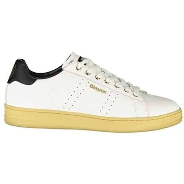 Blauer Blauer  Niske tenisice f5grant01leabiwbk41  Blauer