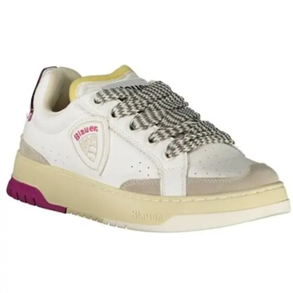 Blauer Blauer  Niske tenisice s5adel02lea  Blauer