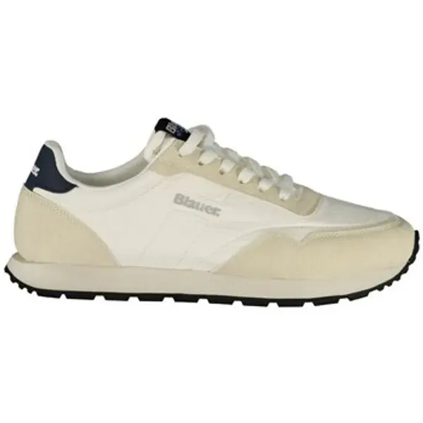 Blauer Blauer  Niske tenisice s6falcon01nysbiwhinvy41  Blauer