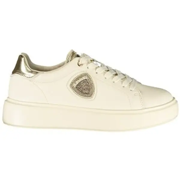 Blauer Blauer  Niske tenisice s6venus01lembecrepla37  Blauer