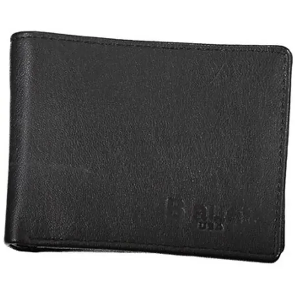 Blauer Blauer  Novčanici f3almont03fir  Blauer
