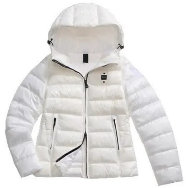 Blauer Blauer  Pernate jakne 25WBLDC02072100  Blauer