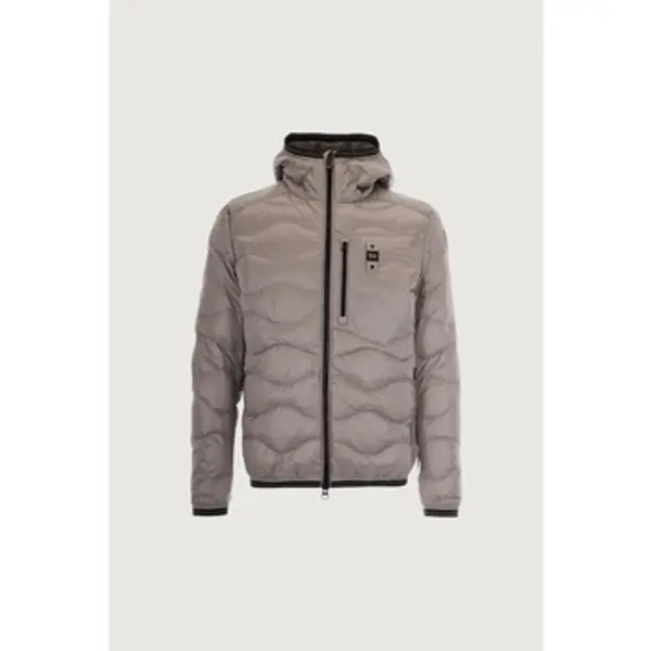 Blauer Blauer  Pernate jakne 26SBLUC03177006719 915  Blauer