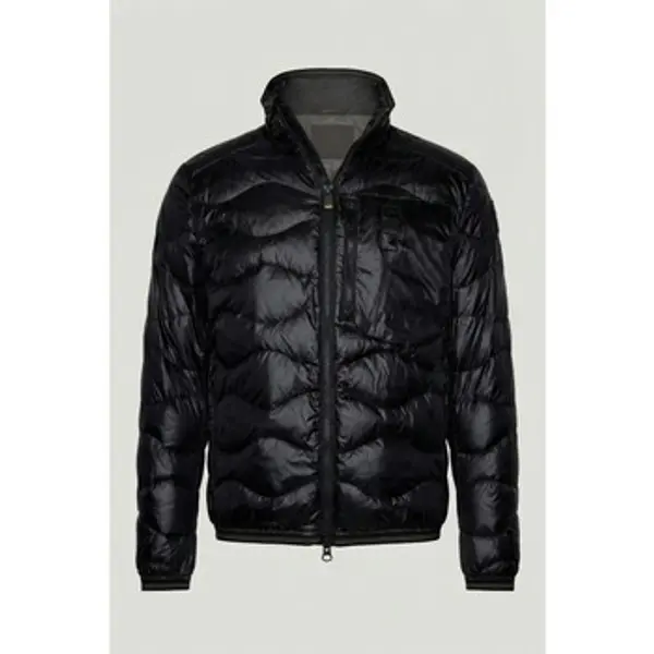 Blauer Blauer  Pernate jakne 26SBLUC03177006719 999  Blauer
