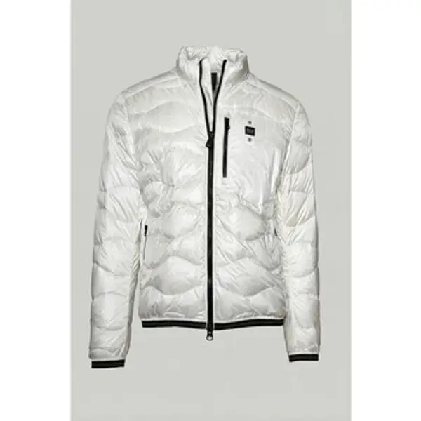 Blauer Blauer  Pernate jakne 26SBLUC03178006719 100  Blauer