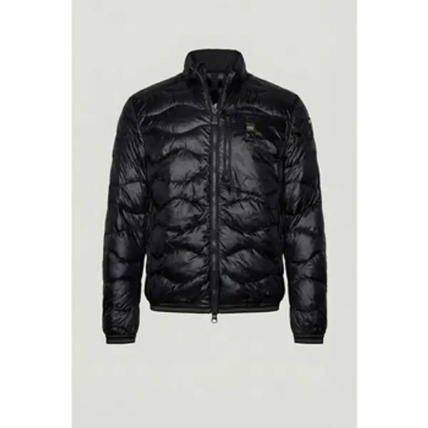 Blauer Blauer  Pernate jakne 26SBLUC03178006719 999  Blauer