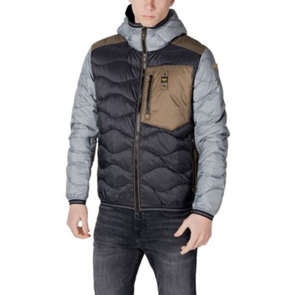 Blauer Blauer  Pernate jakne KENTON 25SBLUC02254  Blauer