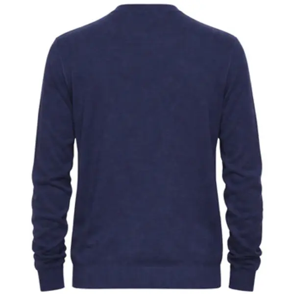 Blauer Blauer  Puloveri 26SBLUM01480  Blauer