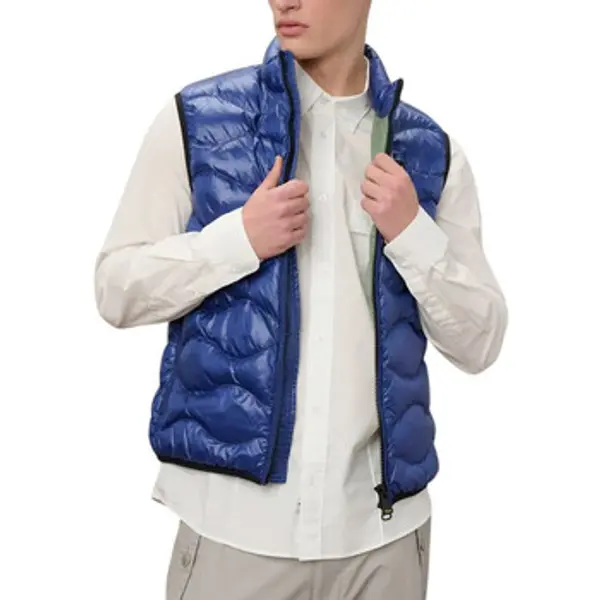 Blauer Blauer  Puloveri 26SBLUX02184  Blauer