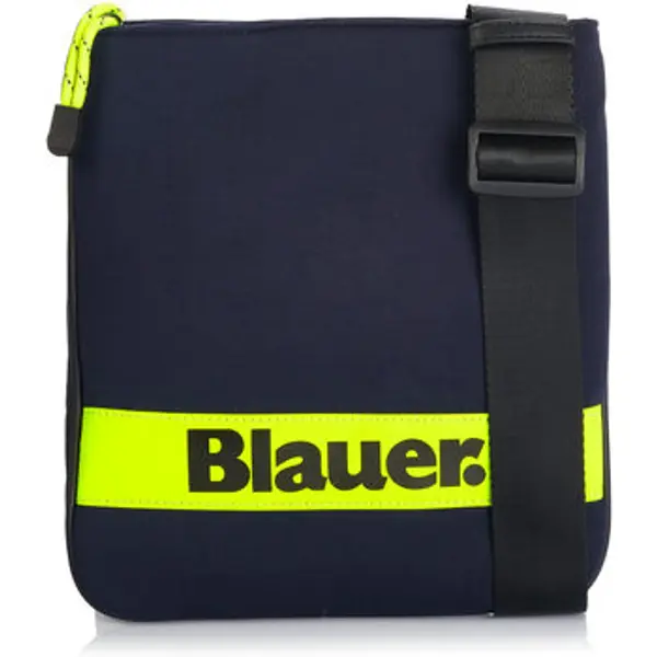 Blauer Blauer  Ručne torbe -  Blauer