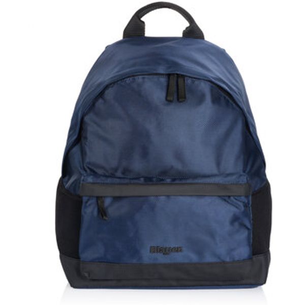 Blauer Blauer  Ruksaci -  Blauer