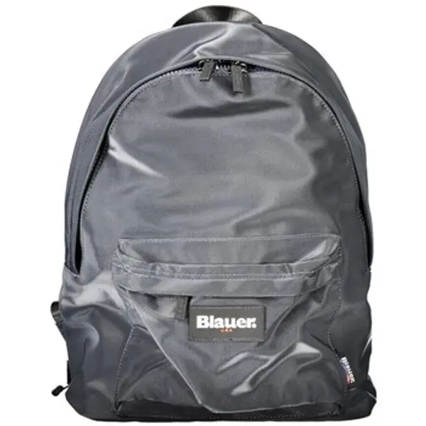 Blauer Blauer  Ruksaci f3naper02cit  Blauer