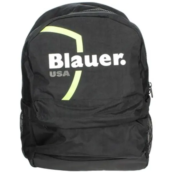 Blauer Blauer  Ruksaci S5SOUTH02/BAL  Blauer