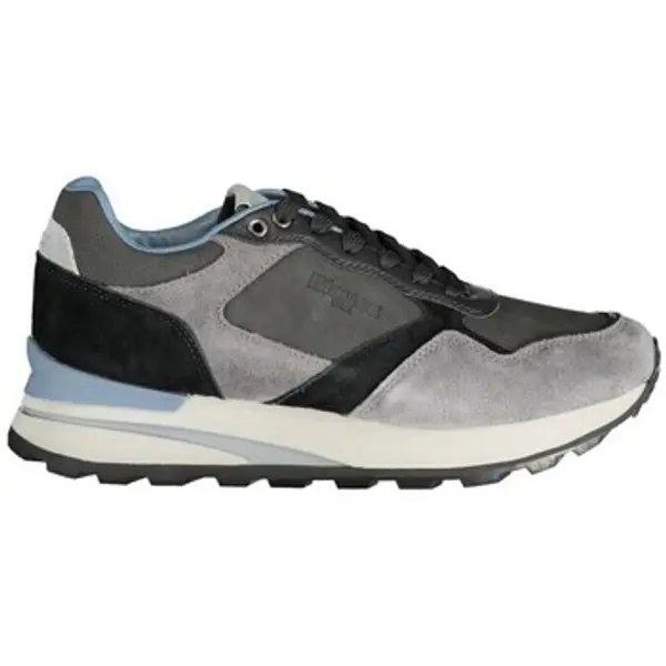 Blauer Blauer  Running/Trail f3mars03nus  Blauer