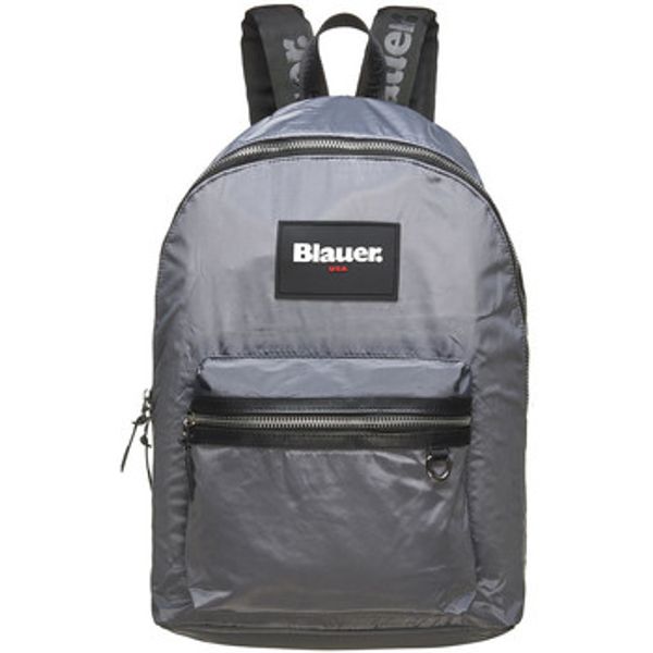 Blauer Blauer  Torbe GRY BACKPACK  Blauer