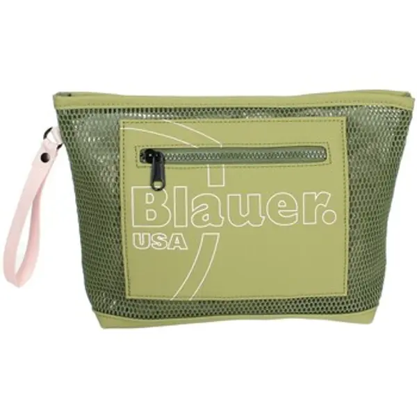 Blauer Blauer  Torbice S5BOAT01/BEA  Blauer