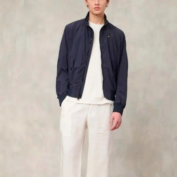 Blauer Blauer  Vjetrovke 26sbluc04201  Blauer
