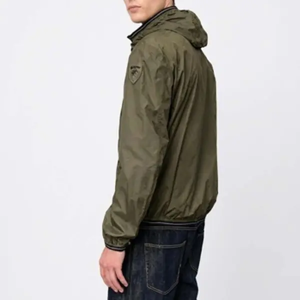 Blauer Blauer  Vjetrovke 26sbluc11021  Blauer