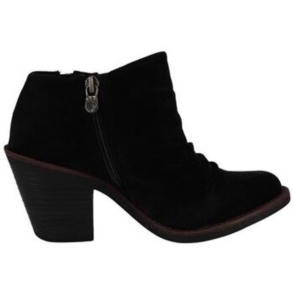 Blowfish Malibu Blowfish Malibu  Gležnjače LOLE  Blowfish Malibu