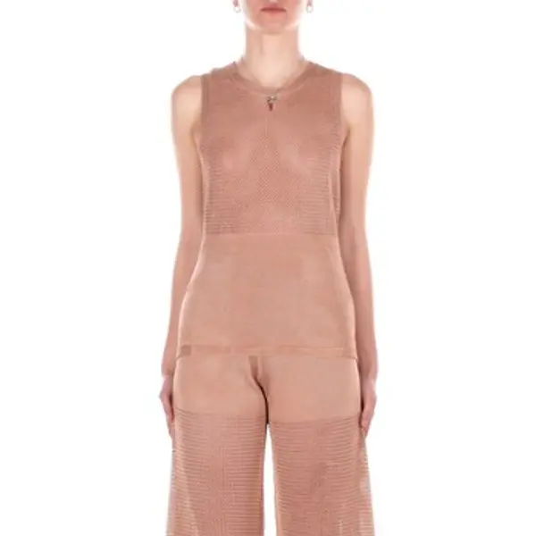 Blugirl Blugirl  Dječji kompleti RA6034MA87R  Blugirl