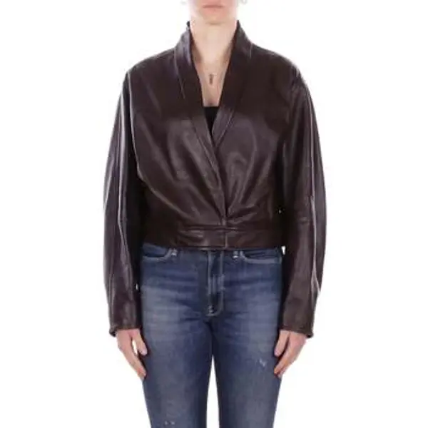 Blugirl Blugirl  Jakne 10498759491923  Blugirl