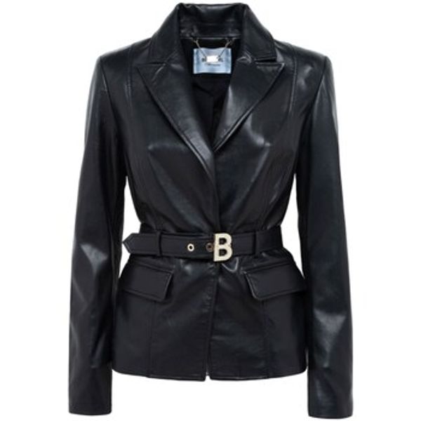 Blugirl Blugirl  Jakne i sakoi RF4128P0356  Blugirl