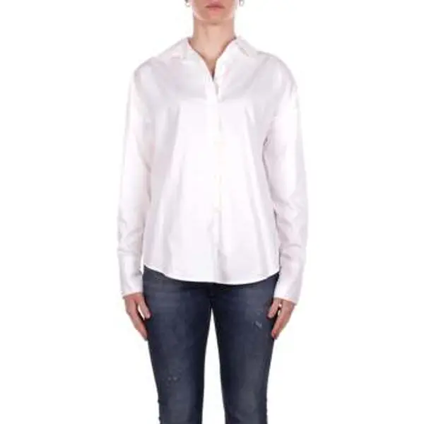 Blugirl Blugirl  Košulje i bluze 10498754871635  Blugirl