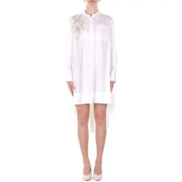 Blugirl Blugirl  Kratke haljine 10498755756371  Blugirl