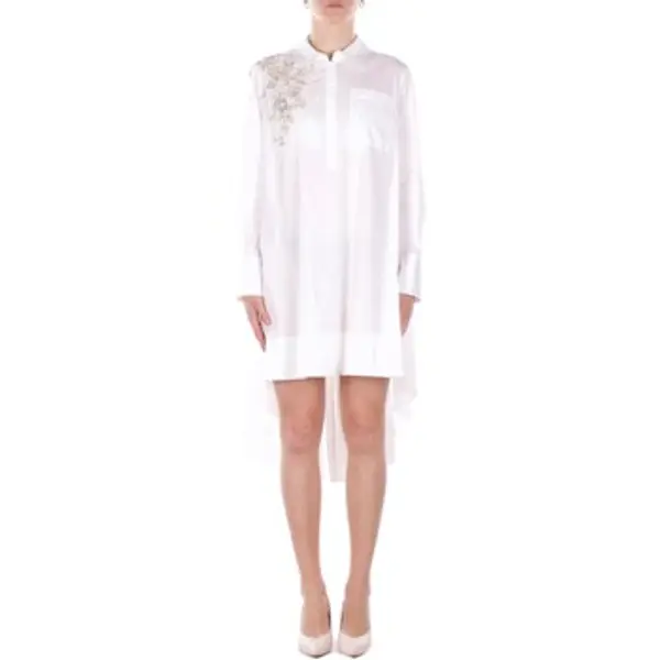 Blugirl Blugirl  Kratke haljine RA6144T2943  Blugirl