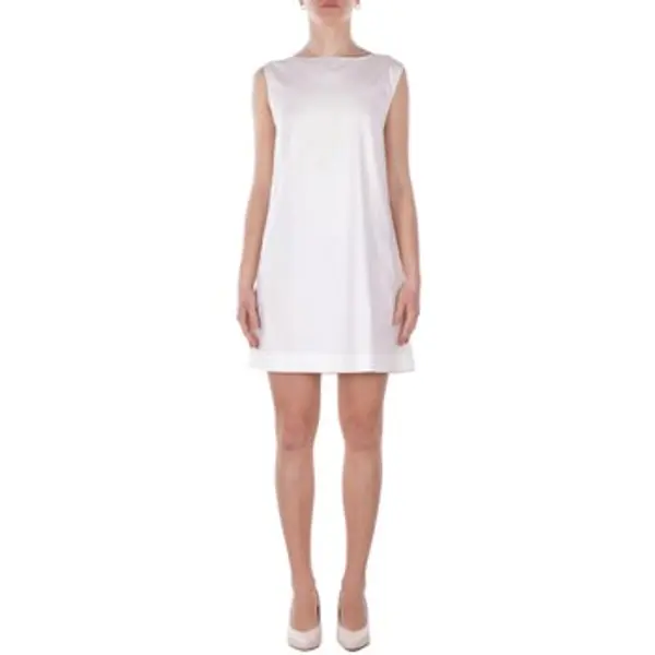 Blugirl Blugirl  Kratke haljine RA6194T544A  Blugirl