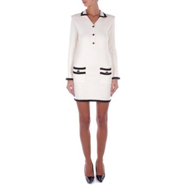 Blugirl Blugirl  Kratke jakne RF4151MA28O  Blugirl