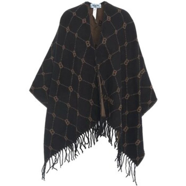 Blugirl Blugirl  Šalovi, pašmine i marame PF4008T0300  Blugirl