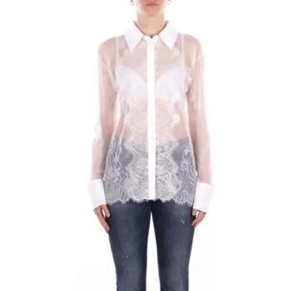 Blugirl Blugirl  Topovi i bluze 10498763424083  Blugirl