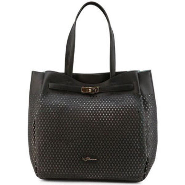 Blumarine Blumarine  Torbe preko ramena - e17wbbv1  Blumarine