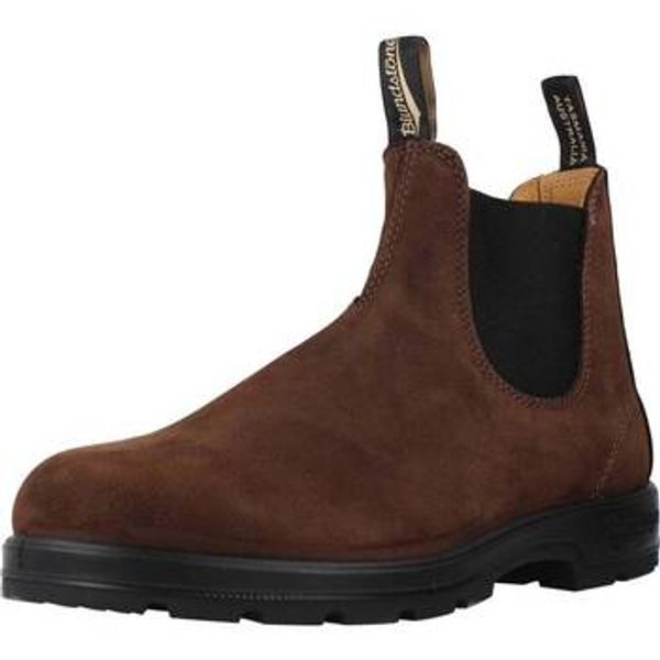 Blundstone Blundstone  Čizme 1606BS  Blundstone
