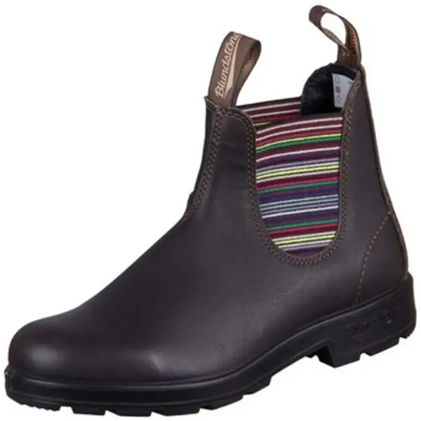 Blundstone Blundstone  Gležnjače 1409  Blundstone