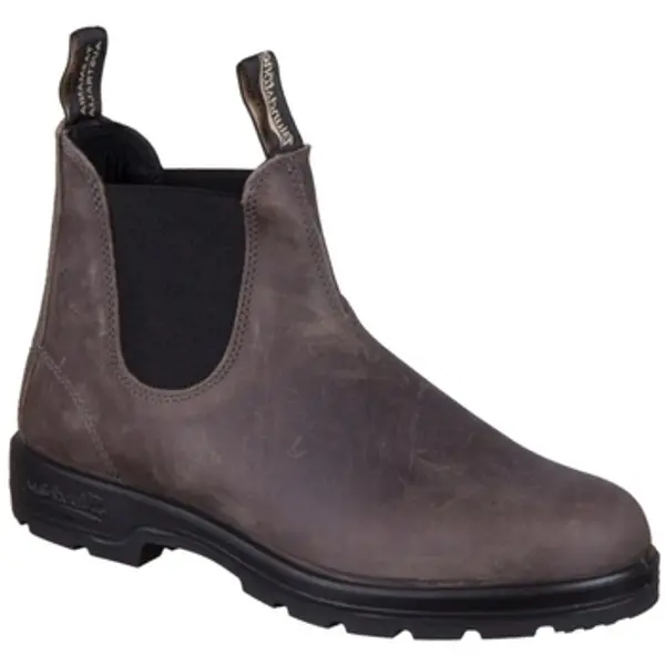 Blundstone Blundstone  Gležnjače 2446  Blundstone