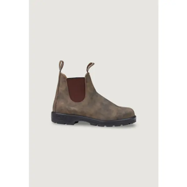 Blundstone Blundstone  Gležnjače 585 UNISEX 262M585  Blundstone