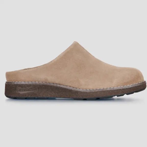 Blundstone Blundstone  Klompe AEROCORK CLOG  Blundstone