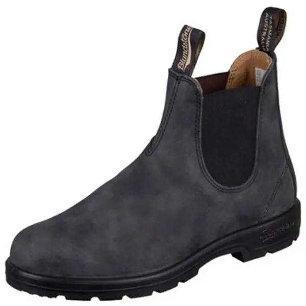 Blundstone Blundstone  Modne tenisice 587  Blundstone