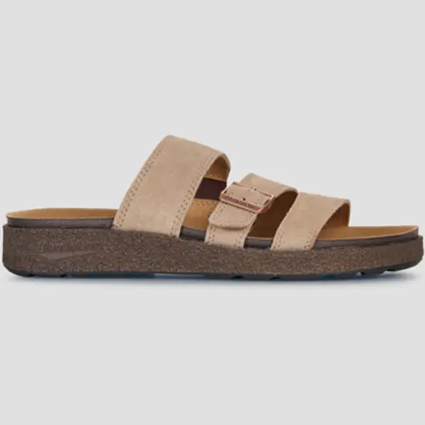 Blundstone Blundstone  Natikače AEROCORK SANDAL  Blundstone