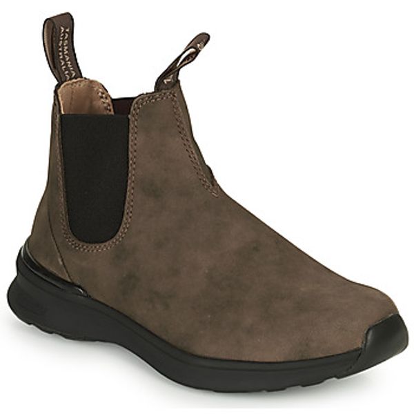 Blundstone Blundstone  Polučizme ACTIVE CHELSEA  Blundstone