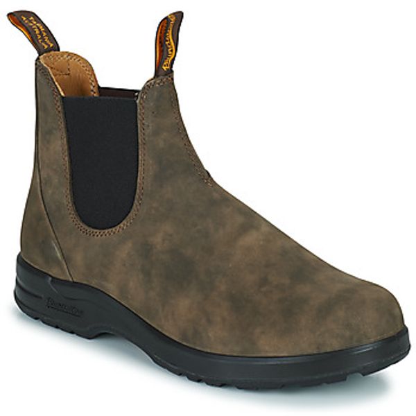 Blundstone Blundstone  Polučizme ALL-TERRAIN CHELSEA  Blundstone