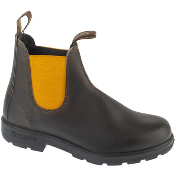 Blundstone Blundstone  Polučizme Chelsea Boots  Blundstone