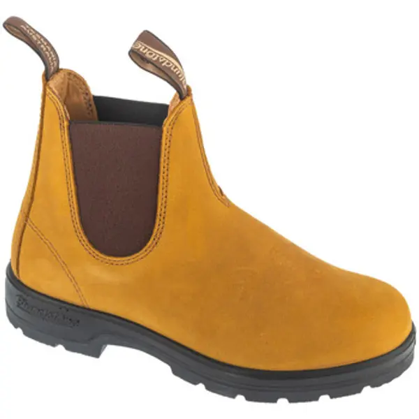 Blundstone Blundstone  Polučizme Chelsea Boots  Blundstone