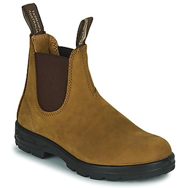 Blundstone Blundstone  Polučizme CLASSIC CHELSEA BOOT 562  Blundstone
