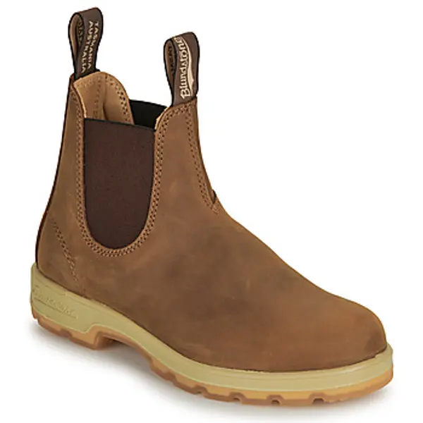 Blundstone Blundstone  Polučizme CLASSIC CHELSEA BOOTS 1320  Blundstone