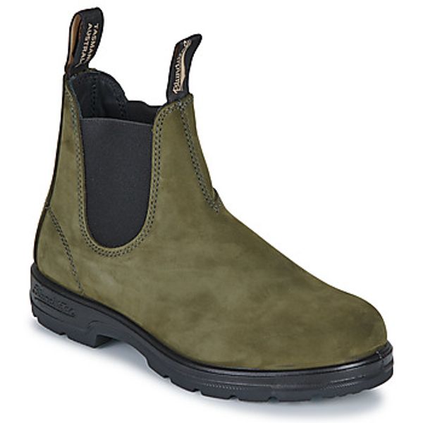 Blundstone Blundstone  Polučizme CLASSIC CHELSEA BOOTS  Blundstone